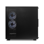 A small tile product image of Sidekick MXR Level 3