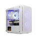A product image of Sidekick G40 Level 4