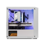 A small tile product image of Sidekick G40 Level 4