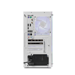 A small tile product image of Sidekick G40 Level 4