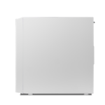 A small tile product image of Sidekick G40 Level 4
