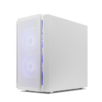 A small tile product image of Sidekick G40 Level 4