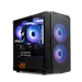 A product image of Sidekick G40 Level 5