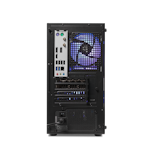 A small tile product image of Sidekick G40 Level 5