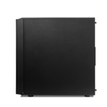 A small tile product image of Sidekick G40 Level 5