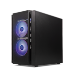 A small tile product image of Sidekick G40 Level 5