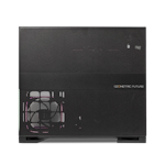 A small tile product image of Sidekick GEO Level 8