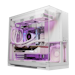 A product image of Sidekick GEO Level 9