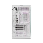 A small tile product image of Sidekick GEO Level 9