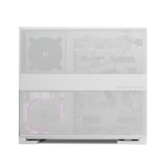 A small tile product image of Sidekick GEO Level 9