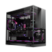 A product image of Sidekick GEO Level 10