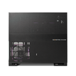 A small tile product image of Sidekick GEO Level 10