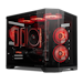 A product image of Sidekick GV10 Level 4