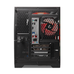 A small tile product image of Sidekick GV10 Level 4