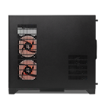 A small tile product image of Sidekick GV10 Level 4