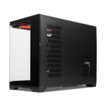 A small tile product image of Sidekick GV10 Level 4