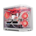 A product image of Sidekick GV10 Level 5