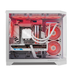 A small tile product image of Sidekick GV10 Level 5