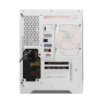 A small tile product image of Sidekick GV10 Level 5
