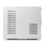 A small tile product image of Sidekick GV10 Level 5