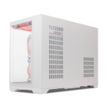 A small tile product image of Sidekick GV10 Level 5