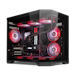 A product image of Sidekick GV10 Level 6