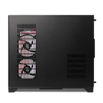 A small tile product image of Sidekick GV10 Level 6
