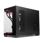 A small tile product image of Sidekick GV10 Level 6