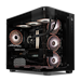 A product image of Sidekick TK3 Level 7