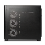 A small tile product image of Sidekick TK3 Level 7