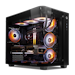 A product image of Sidekick TK3 Level 8