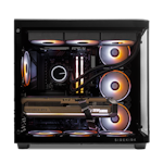A small tile product image of Sidekick TK3 Level 8