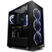 A product image of PLE Pulse RX 9070 Prebuilt Ready To Go Gaming PC
