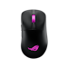 A product image of ASUS ROG Keris II Origin - Black