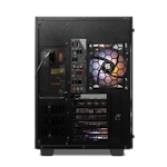 A small tile product image of Sidekick TK3 Level 8