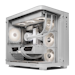 A product image of Sidekick TK3 Level 8