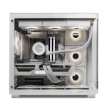 A small tile product image of Sidekick TK3 Level 8