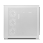 A small tile product image of Sidekick TK3 Level 8