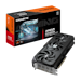 A product image of Gigabyte Radeon RX 9070 XT Gaming 16GB GDDR6