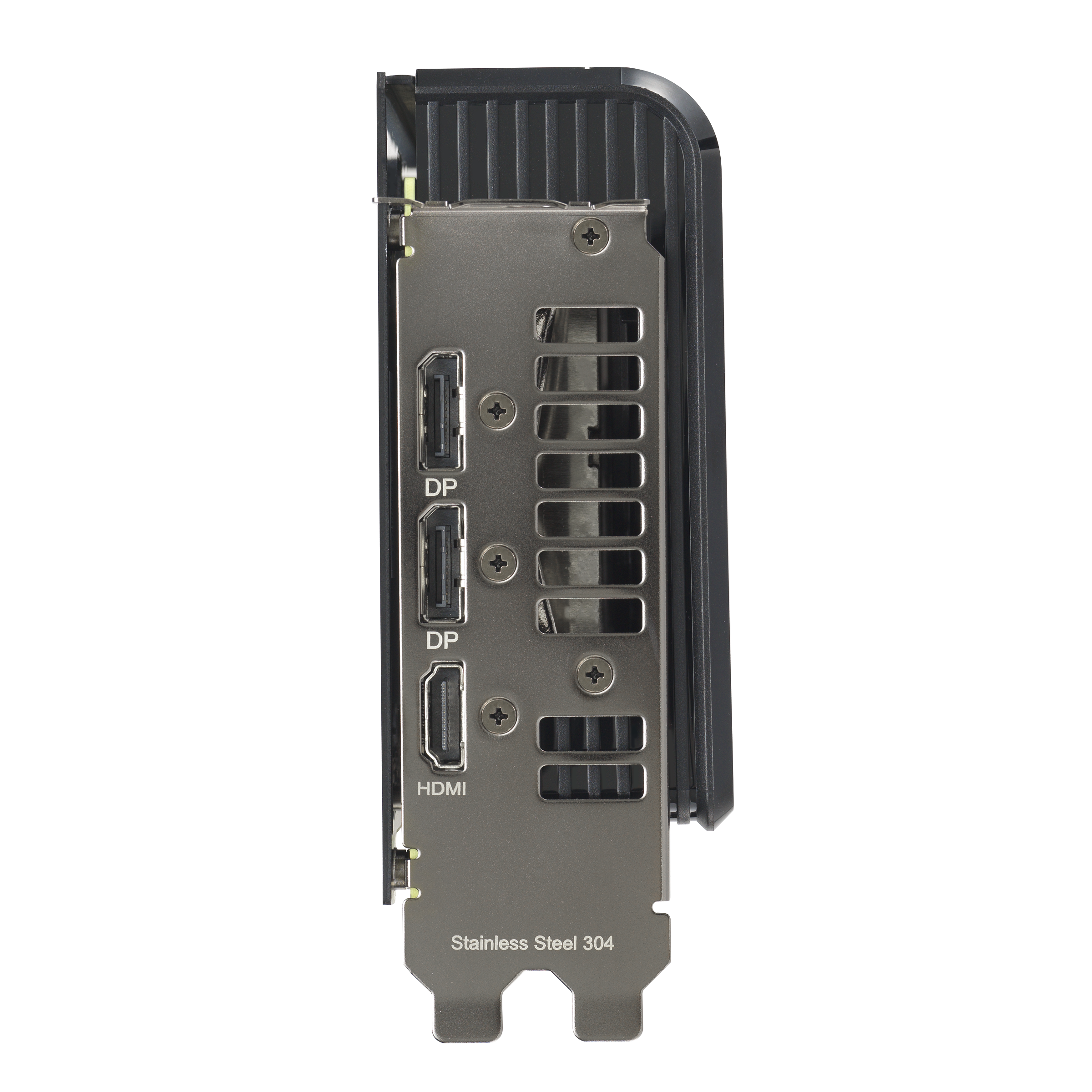 A large main feature product image of ASUS Radeon RX 9060 XT Prime OC 16GB GDDR6