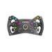 A product image of MOZA KS Formula Steering Wheel