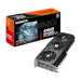 A product image of Gigabyte Radeon RX 9060 XT Gaming OC 16GB GDDR6