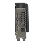 A small tile product image of ASUS Radeon RX 9060 XT Prime OC 8GB GDDR6