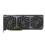A small tile product image of ASUS Radeon RX 9060 XT Prime OC 8GB GDDR6