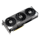 A small tile product image of ASUS Radeon RX 9060 XT TUF Gaming OC 16GB GDDR6