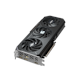 A small tile product image of Gigabyte Radeon RX 9060 XT Gaming 8GB GDDR6