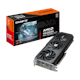 A small tile product image of Gigabyte Radeon RX 9060 XT Gaming 16GB GDDR6