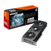 A product image of Gigabyte Radeon RX 9060 XT Gaming OC 8GB GDDR6