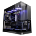 A product image of PLE Void RTX 5090 Prebuilt Ready To Go Gaming PC