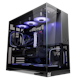 A small tile product image of PLE Void RTX 5090 Prebuilt Ready To Go Gaming PC
